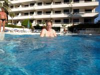 P1255047.jpg - 2009:01:25 18:26:42