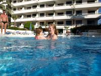 P1255048.jpg - 2009:01:25 18:26:43