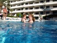 P1255050.jpg - 2009:01:25 18:26:44