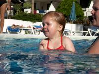 P1255051.jpg - 2009:01:25 18:26:45