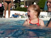 P1255052.jpg - 2009:01:25 18:26:46