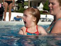 P1255053.jpg - 2009:01:25 18:26:46