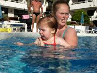 P1255056.jpg - 2009:01:25 18:26:48