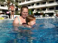 P1255061.jpg - 2009:01:25 18:26:51