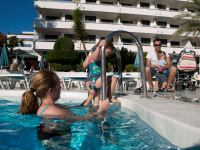 P1255063.jpg - 2009:01:25 18:27:19