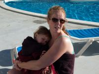 P1255064.jpg - 2009:01:25 18:31:02