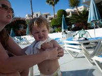 P1255069.jpg - 2009:01:25 18:38:35