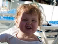 P1255071.jpg - 2009:01:25 18:38:46