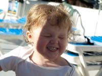 P1255072.jpg - 2009:01:25 18:38:46