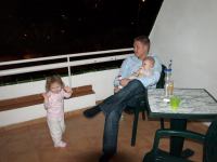 P1255076.jpg - 2009:01:25 22:45:40