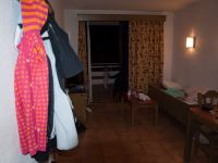 P1255077.jpg - 2009:01:25 22:45:53