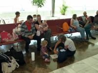 P1275082.jpg - 2009:01:27 15:31:40