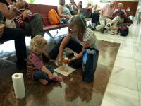 P1275084.jpg - 2009:01:27 15:31:47