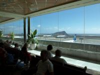 P1275088.jpg - 2009:01:27 15:31:56