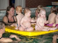 P4195643.jpg - 2009:04:19 09:47:57