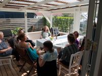 P6206211.jpg - 2009:06:20 17:39:27