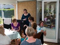 P6206212.jpg - 2009:06:20 17:39:37