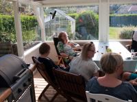 P6206213.jpg - 2009:06:20 17:39:43