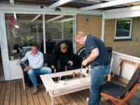 P6206214.jpg - 2009:06:20 17:39:52