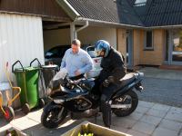 P6206223.jpg - 2009:06:20 17:40:41