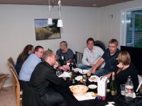 P6206224.jpg - 2009:06:20 21:38:21