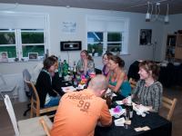 P6206225.jpg - 2009:06:20 21:38:47