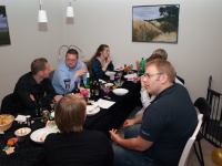 P6206226.jpg - 2009:06:20 21:39:01