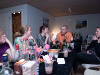 P6206230.jpg - 2009:06:20 23:50:16