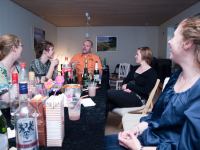 P6206231.jpg - 2009:06:20 23:50:32