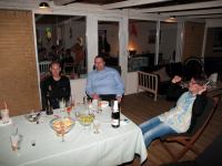 P6206233.jpg - 2009:06:20 23:51:50