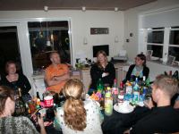 P6216234.jpg - 2009:06:21 02:06:37