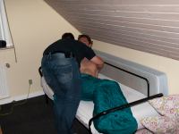 P6216235.jpg - 2009:06:21 02:08:09