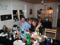 P6216241.jpg - 2009:06:21 02:11:02