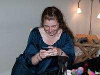 P6216242.jpg - 2009:06:21 02:11:12