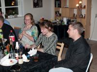 P6216243.jpg - 2009:06:21 02:11:38