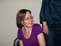 P6216244.jpg - 2009:06:21 02:11:44