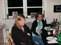 P6216246.jpg - 2009:06:21 02:12:04