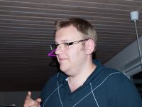 P6216248.jpg - 2009:06:21 03:42:41