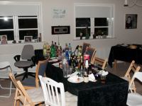 P6216252.jpg - 2009:06:21 03:49:20