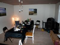 P6216253.jpg - 2009:06:21 03:49:28