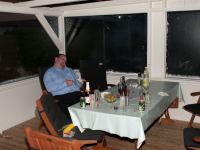 P6216254.jpg - 2009:06:21 03:49:38