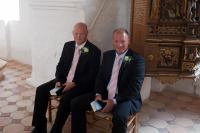 IMG_4972.jpg - 2009:08:15 14:22:08