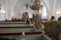 IMG_4975.jpg - 2009:08:15 14:26:23