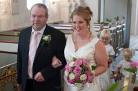 IMG_4982.jpg - 2009:08:15 14:34:04