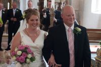 IMG_4994.jpg - 2009:08:15 15:07:09