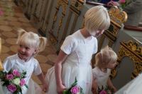 IMG_4998.jpg - 2009:08:15 15:07:15