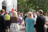 IMG_5005.jpg - 2009:08:15 15:11:20