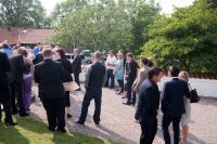 IMG_5006.jpg - 2009:08:15 15:11:33