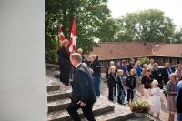 IMG_5007.jpg - 2009:08:15 15:11:38