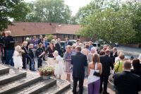 IMG_5010.jpg - 2009:08:15 15:11:41